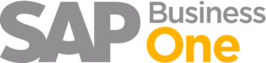 Sap-B1-Logo