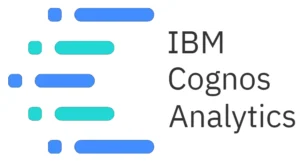 ibm-cognos-analytics-large-logo-2-1