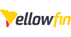 yellowfin-bi